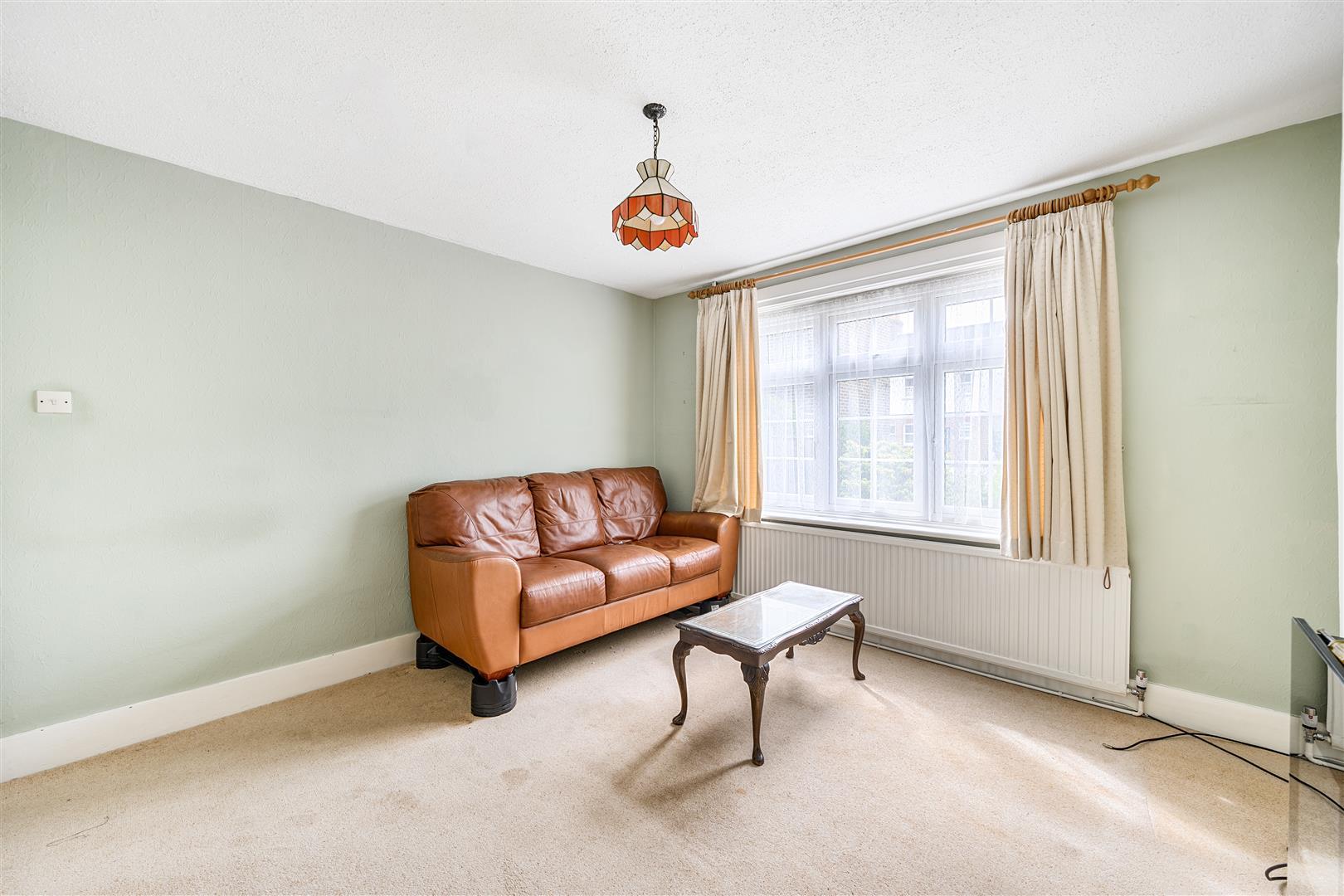 Property Image 400e25ae-3a4e-4348-bbe3-9ef64a02b7b3