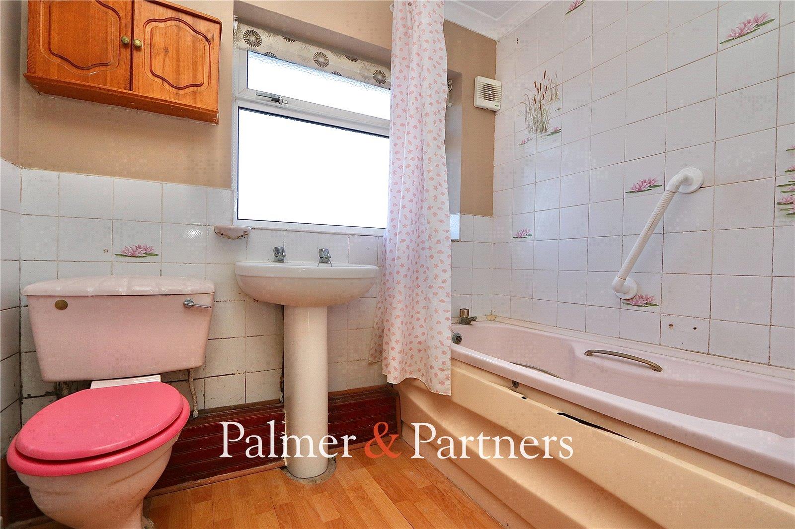 Property Image 400e272a-fa08-4a9b-802a-9d4fdeeebe52