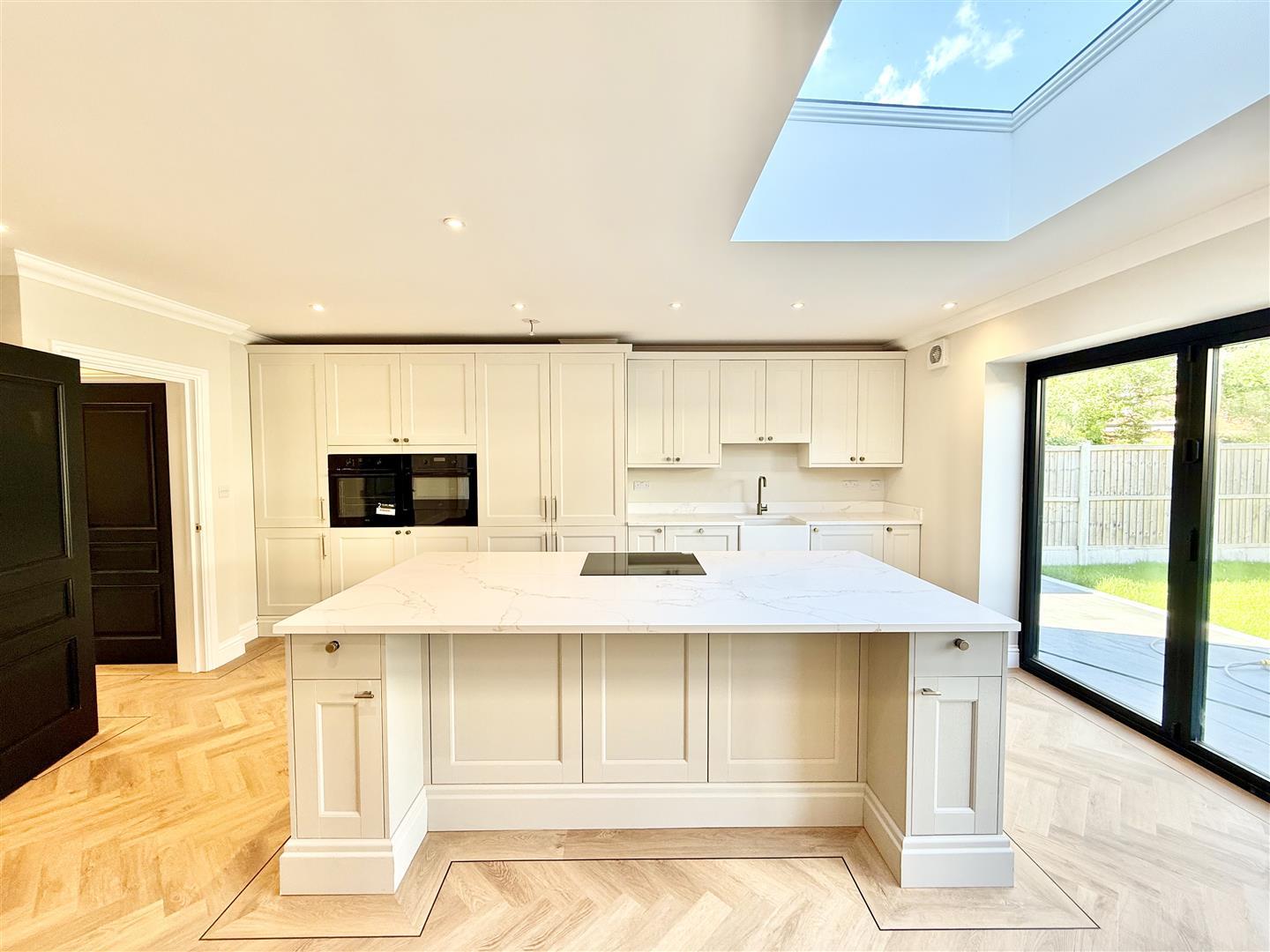 Property Image 400ecad2-a3f8-4e88-8466-f34a8ae1e439