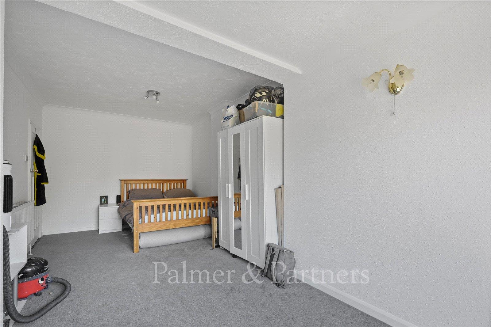 Property Image 400f14b4-79e4-49aa-9a45-54b455b031f4