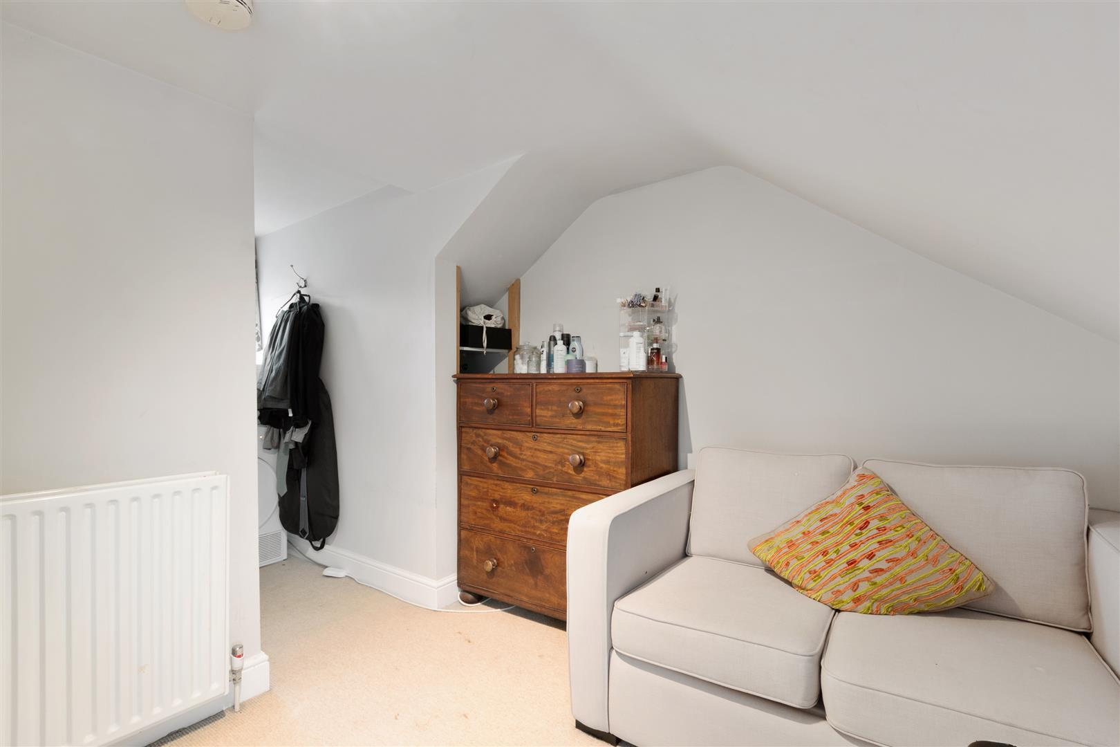 Property Image 400f162d-a86d-4d24-ac22-faa8e3c2612f