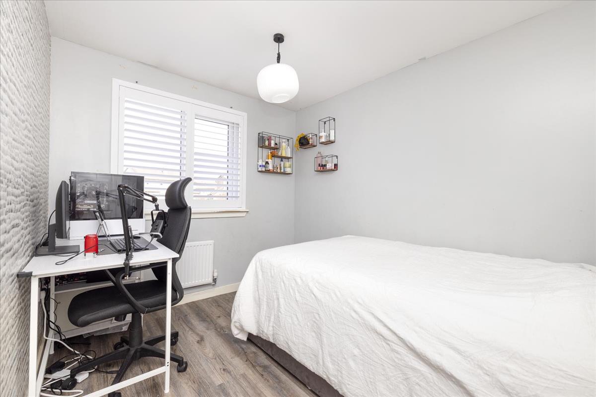 Property Image 400f23d9-5d3c-4b9e-8d32-de802094ad88