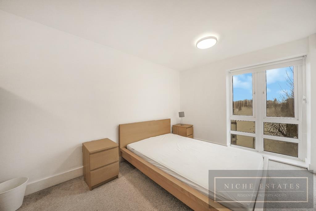 Property Image 400ff326-571e-4250-af42-504125c356bc