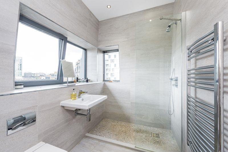 Property Image 40101ee5-bb31-47d6-bd0e-d14e3f9173de