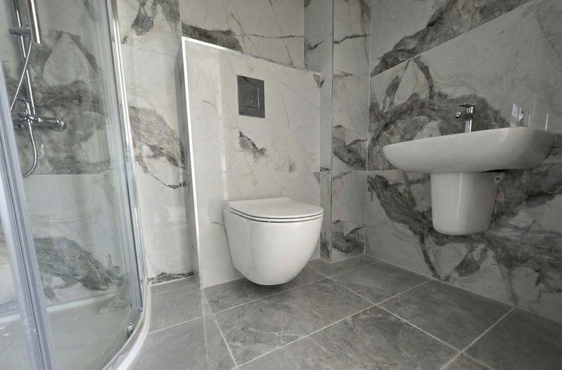 Property Image 401057b2-eefd-470e-bfd7-26d33be19eca