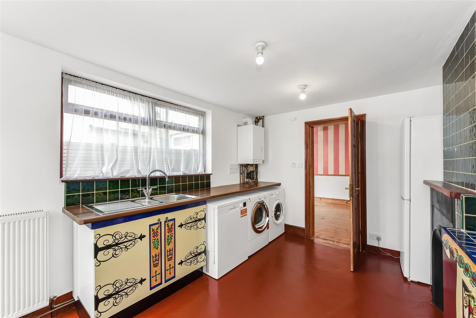 Property Image 4010c38f-7eb3-46bb-862b-338653983520