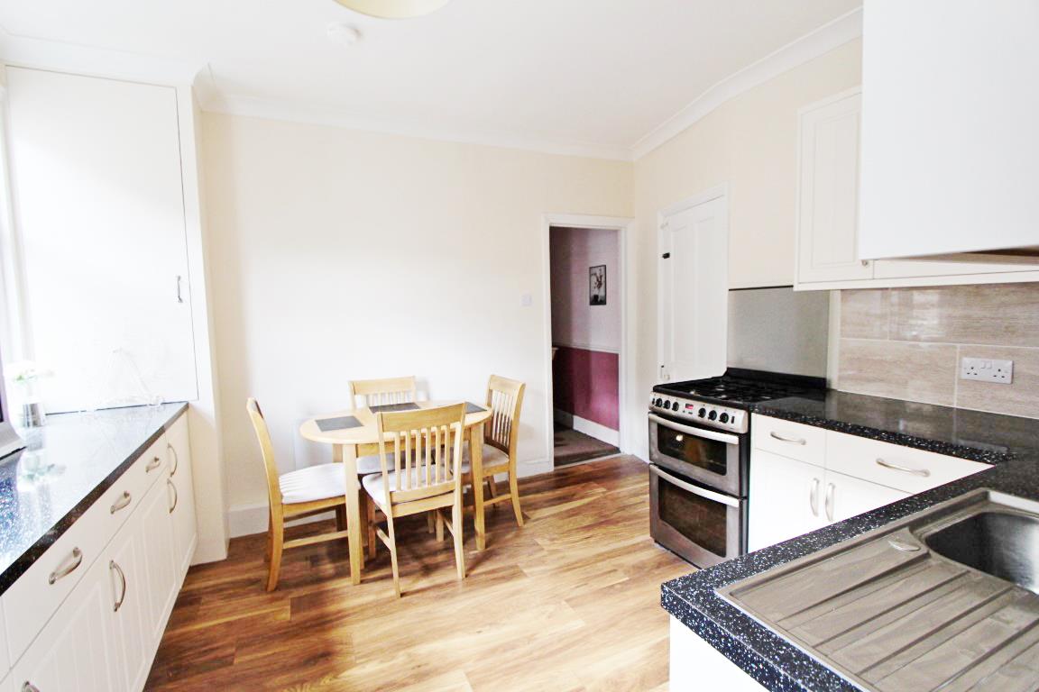 Property Image 4011037b-eb99-4c2a-83e5-f62f6cdbcc2f