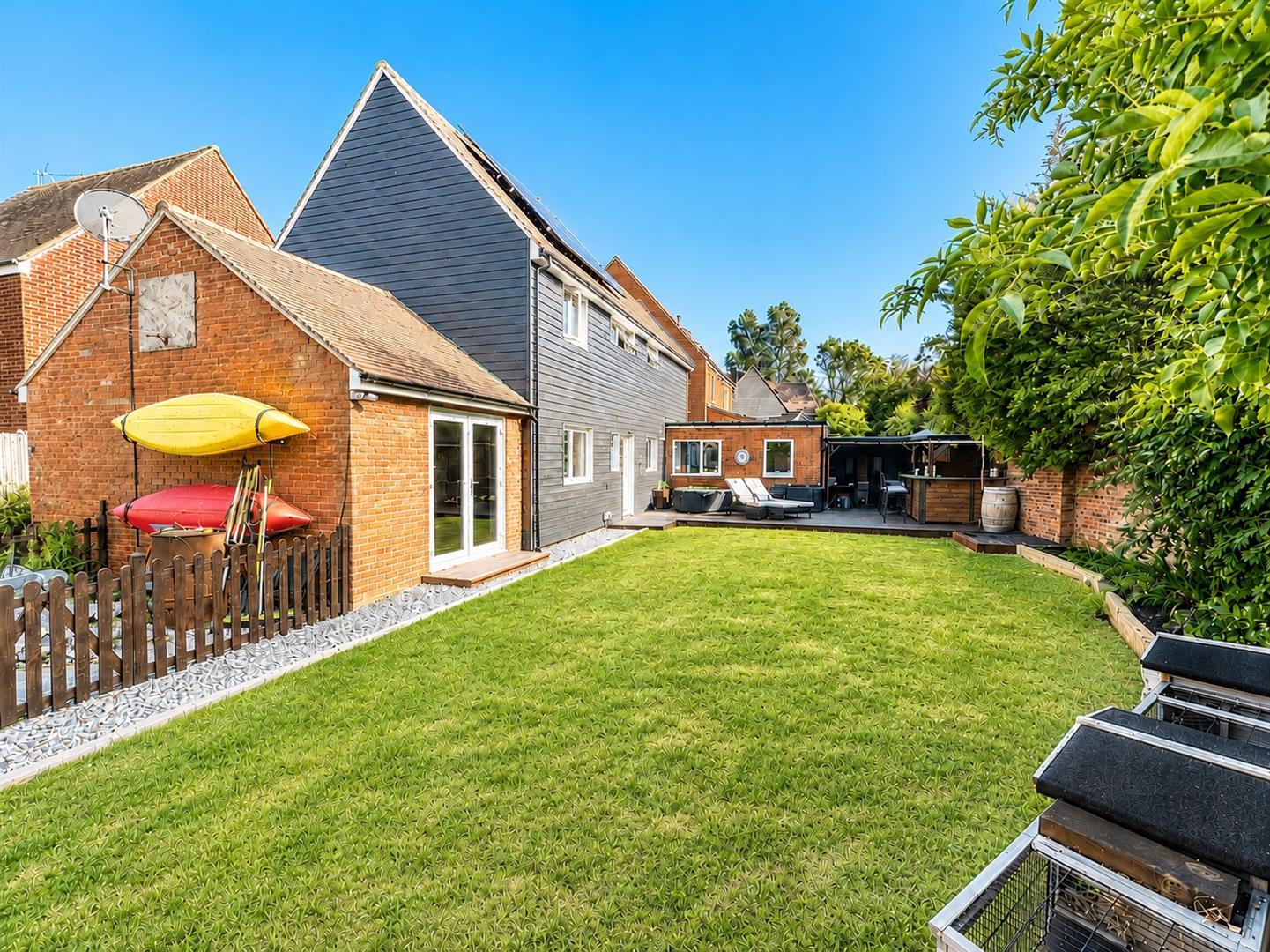 Property Image 4011b90e-6de4-4778-82b7-9d74dced6332