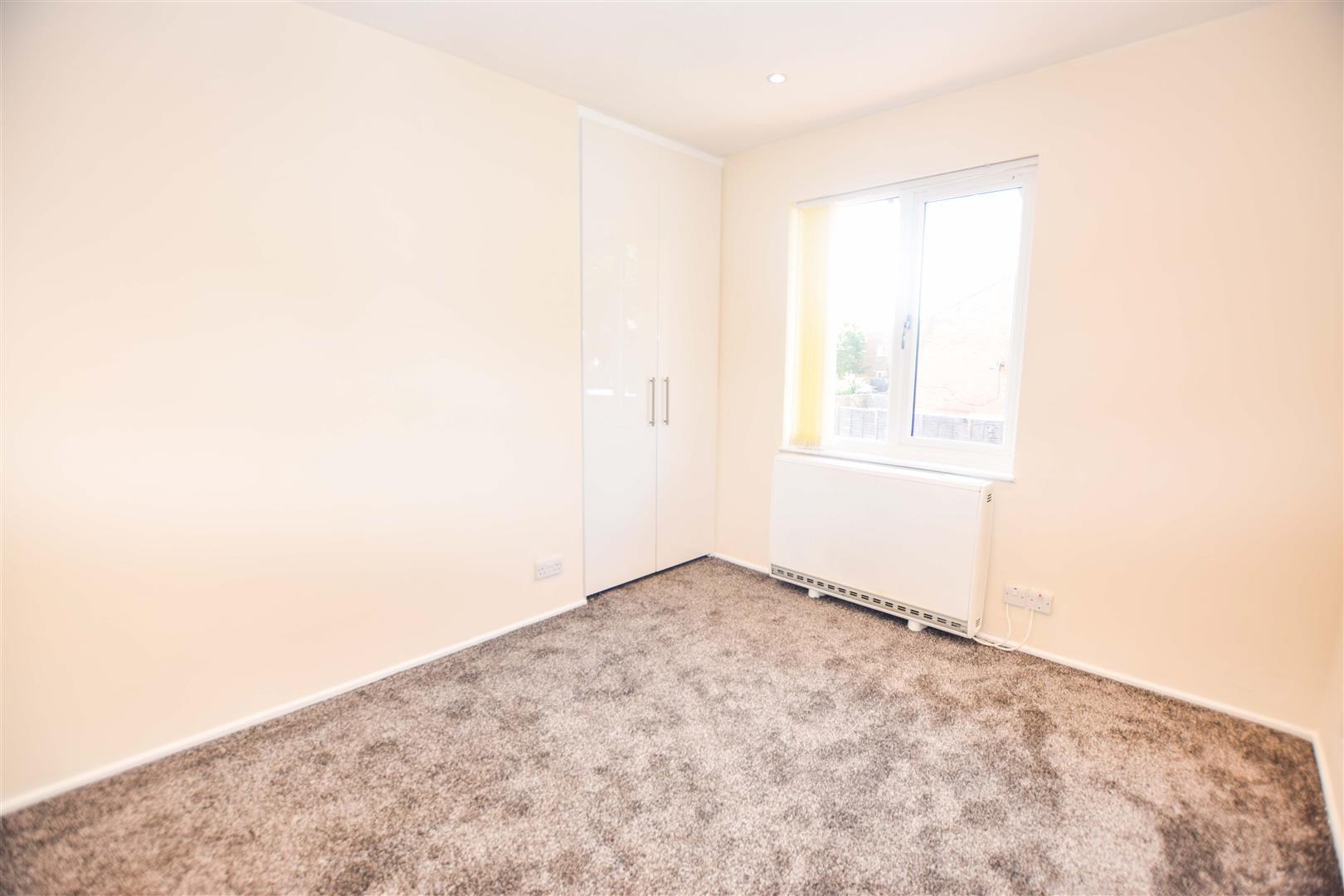 Property Image 401215cc-ba46-4231-a84f-642157d98f0e