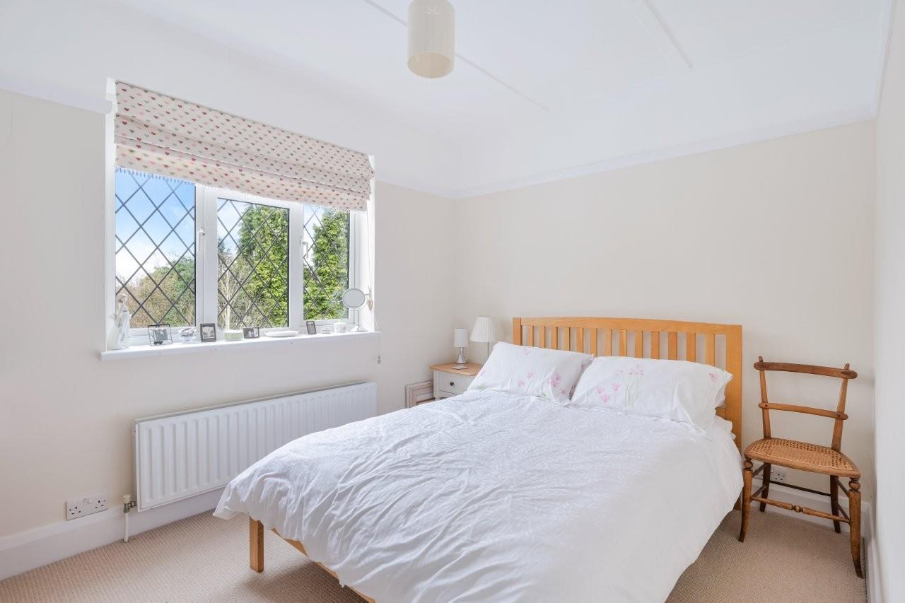 Property Image 401225f7-0091-48b4-ada6-beb4d942edc2