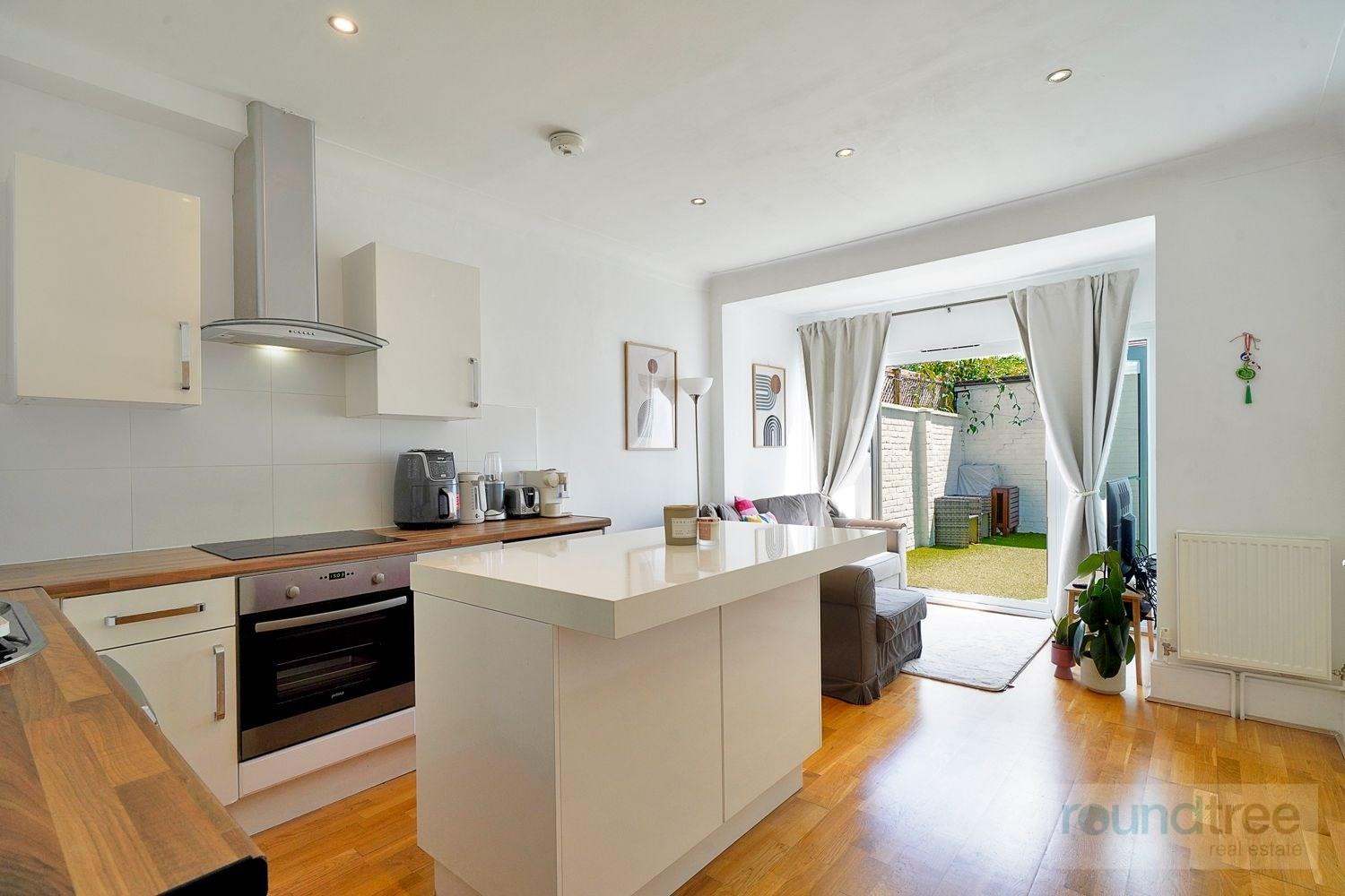 Property Image 4013a51d-e1d8-4818-adeb-29781af5f82c