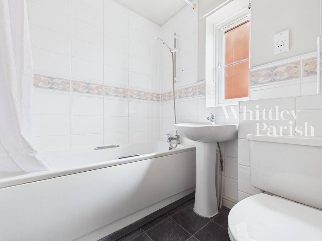 Property Image 40152848-8478-4e69-b15c-751477270242
