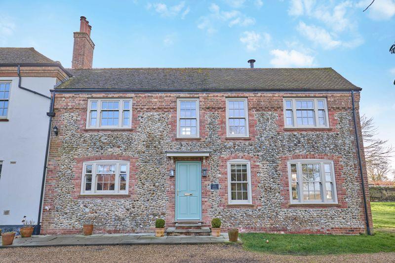 Property Image 4015743e-50ac-49f4-994b-a57c3a195c1f