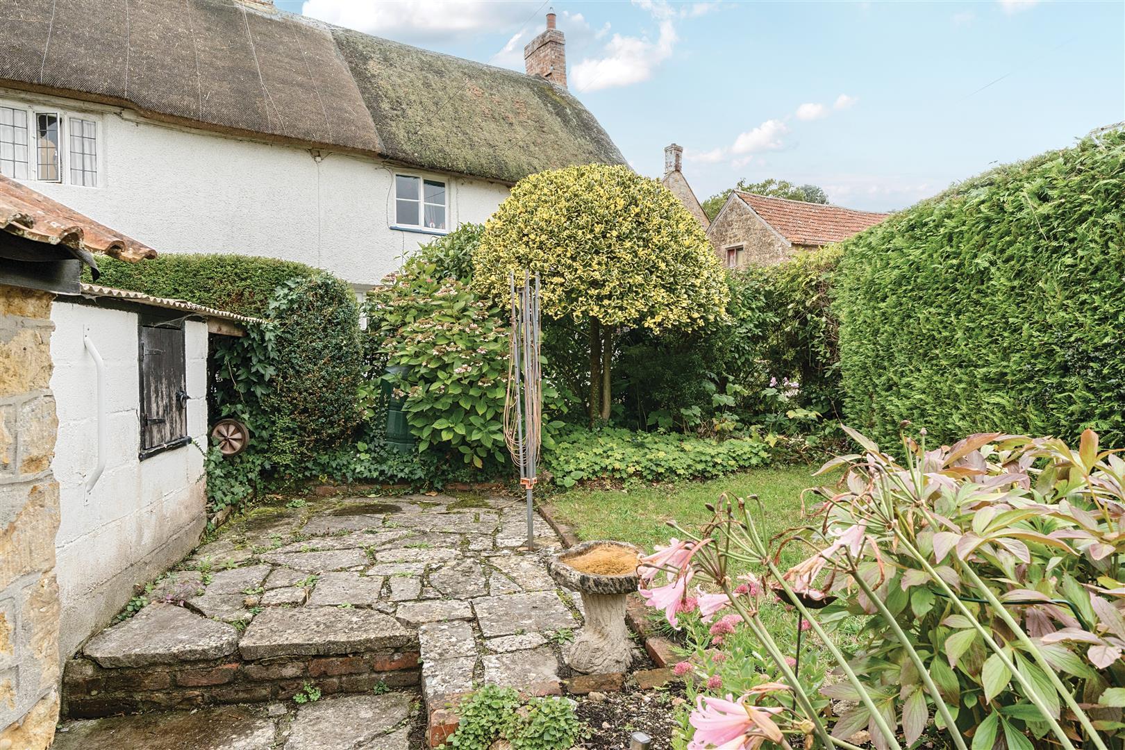 Property Image 40167fea-d040-4514-a5f6-9bbcb2f95ce8