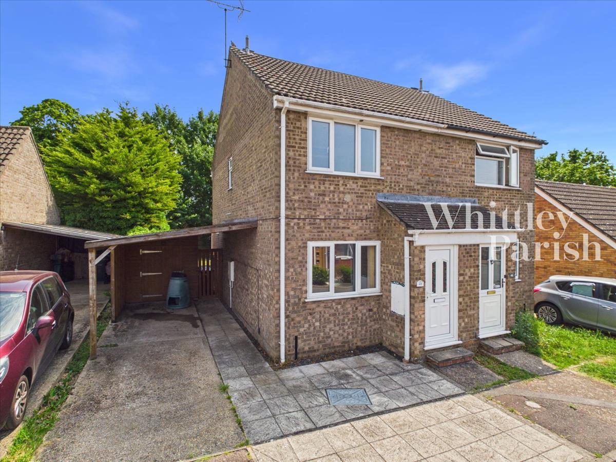 Property Image 40171594-033d-41ee-b2ce-e23f1f46a970