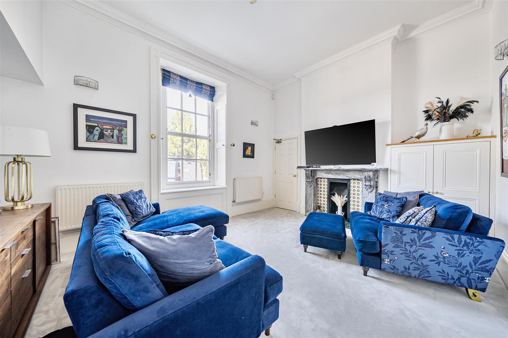 Property Image 401716f5-22e1-4f5e-8d7d-889bede3f190