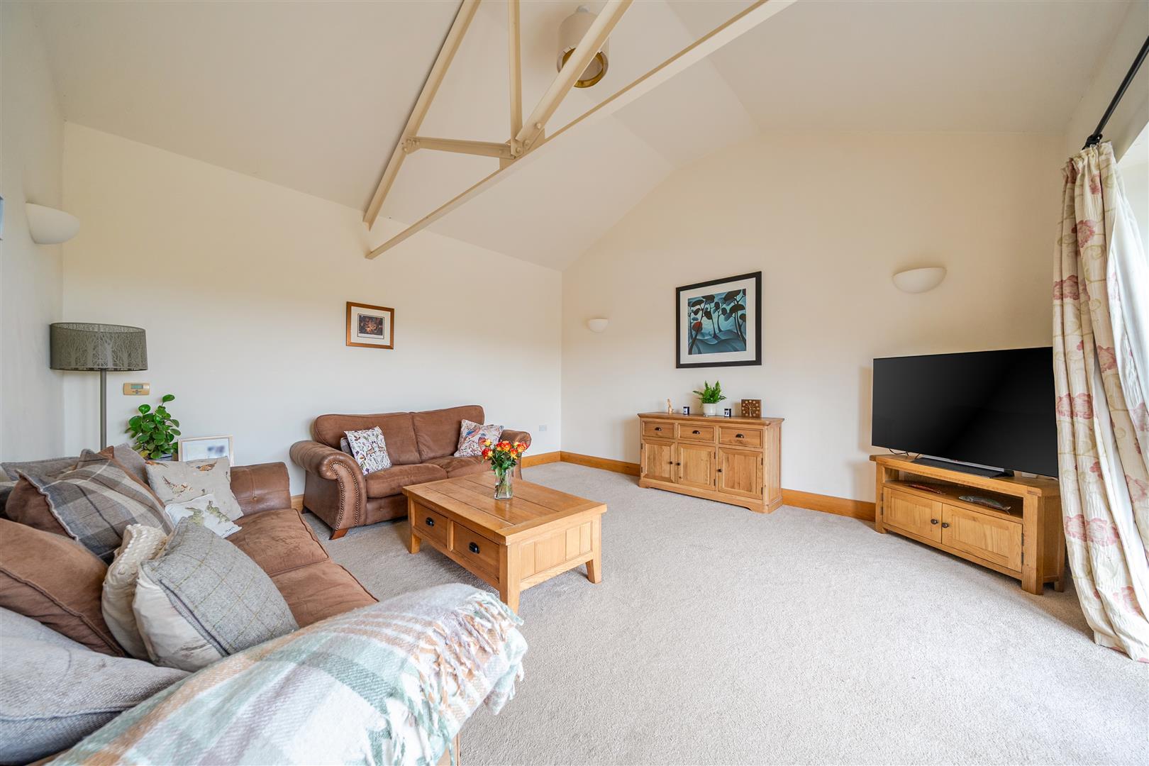 Property Image 4017f0a9-ee14-4252-911d-6cedad405d0b