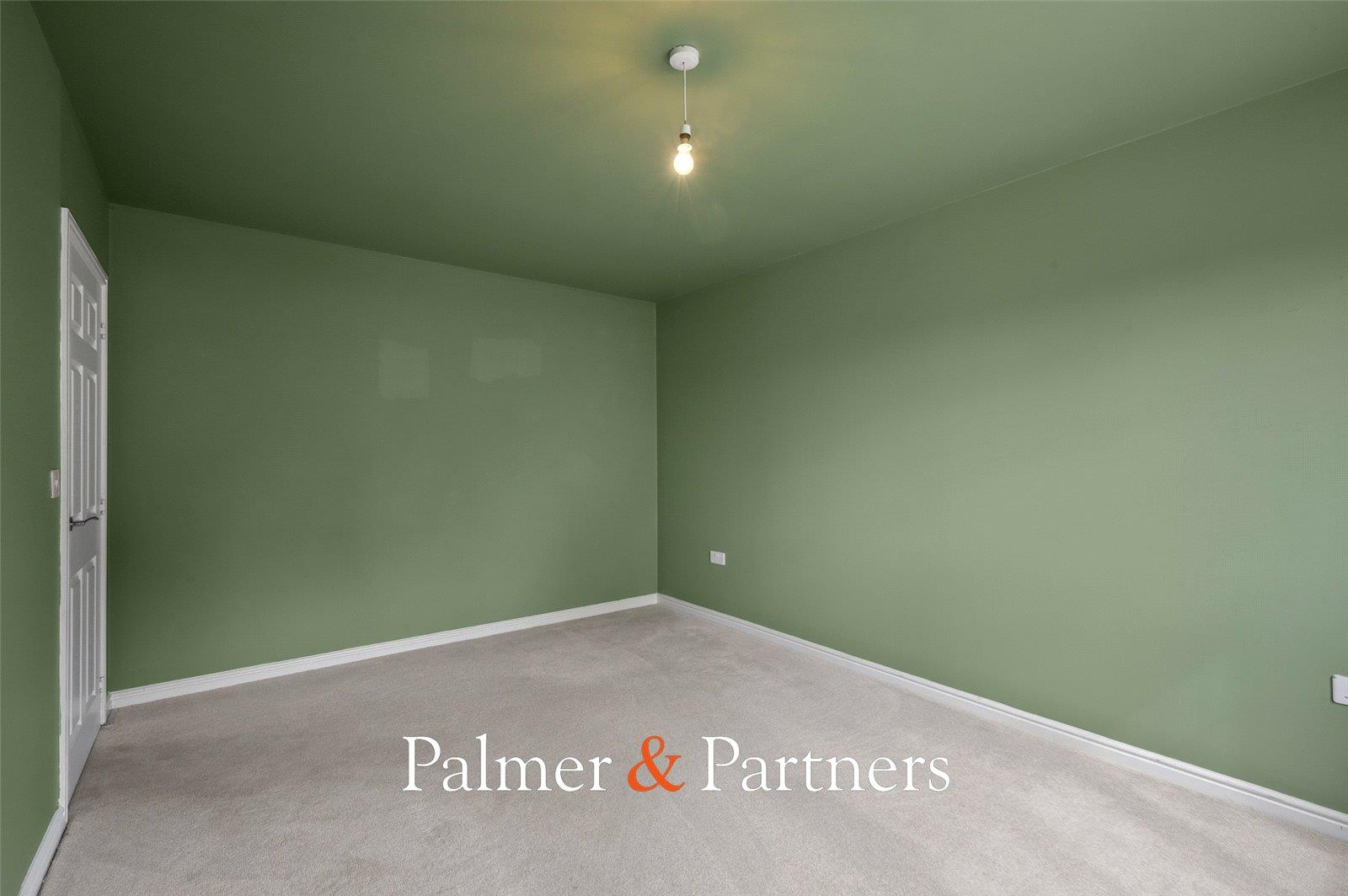 Property Image 40186d5a-41ce-42c3-b4d1-6357caaf15e7