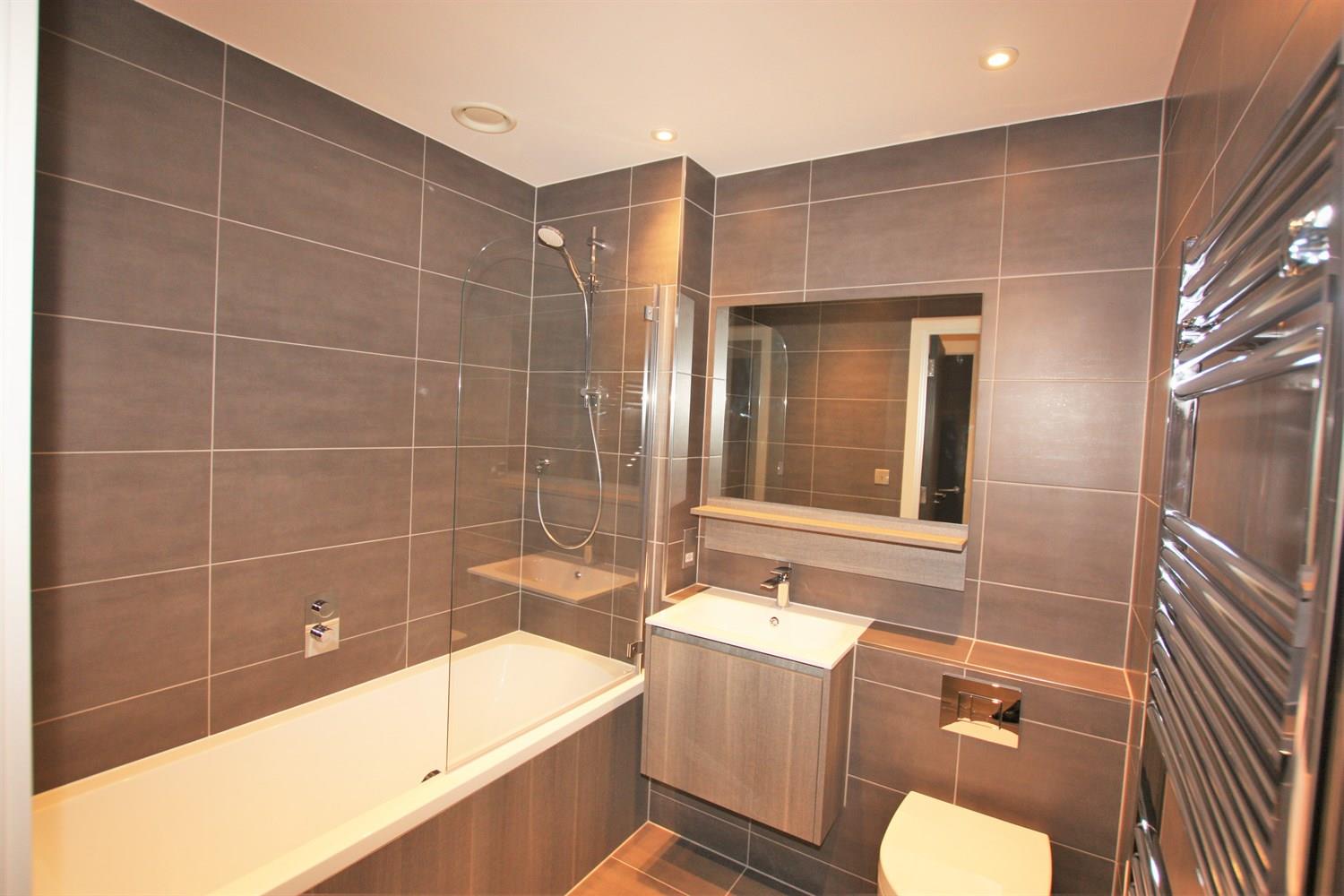 Property Image 4019fccf-cd03-481a-834a-83ddca600de9