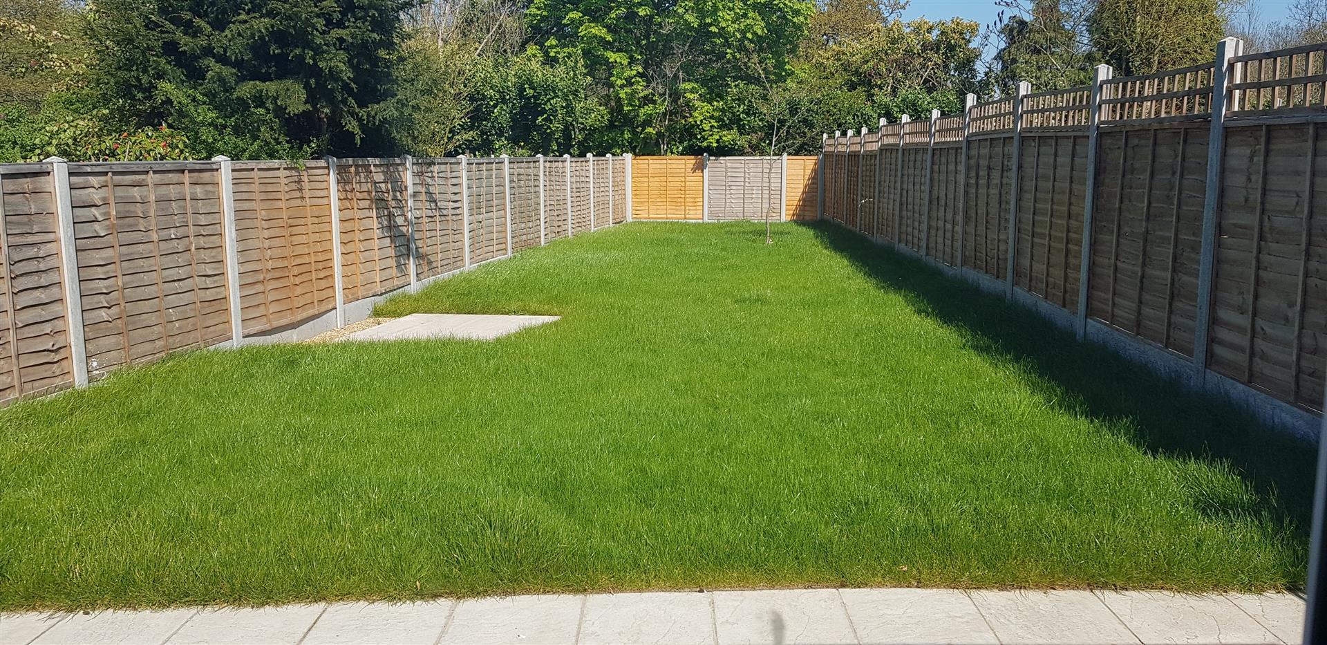 Property Image 401abbed-667a-4022-ac2c-170fa7eef023