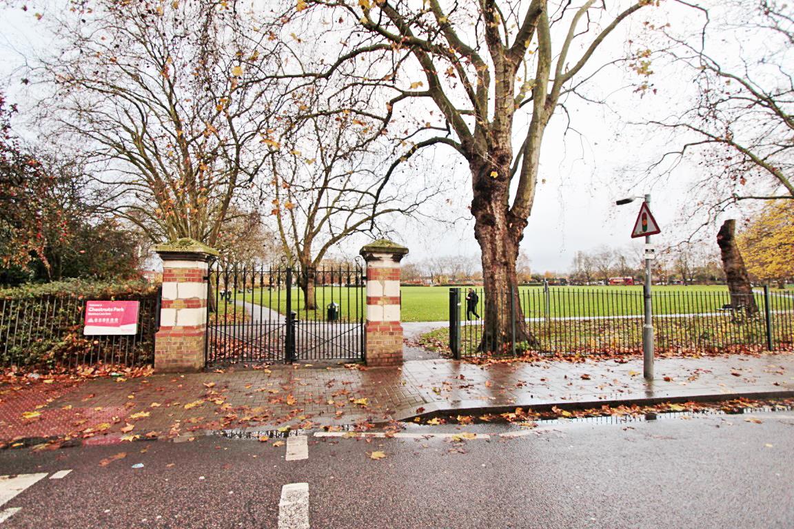 Property Image 401abe74-41ed-474c-98fe-6d9ff34ee065