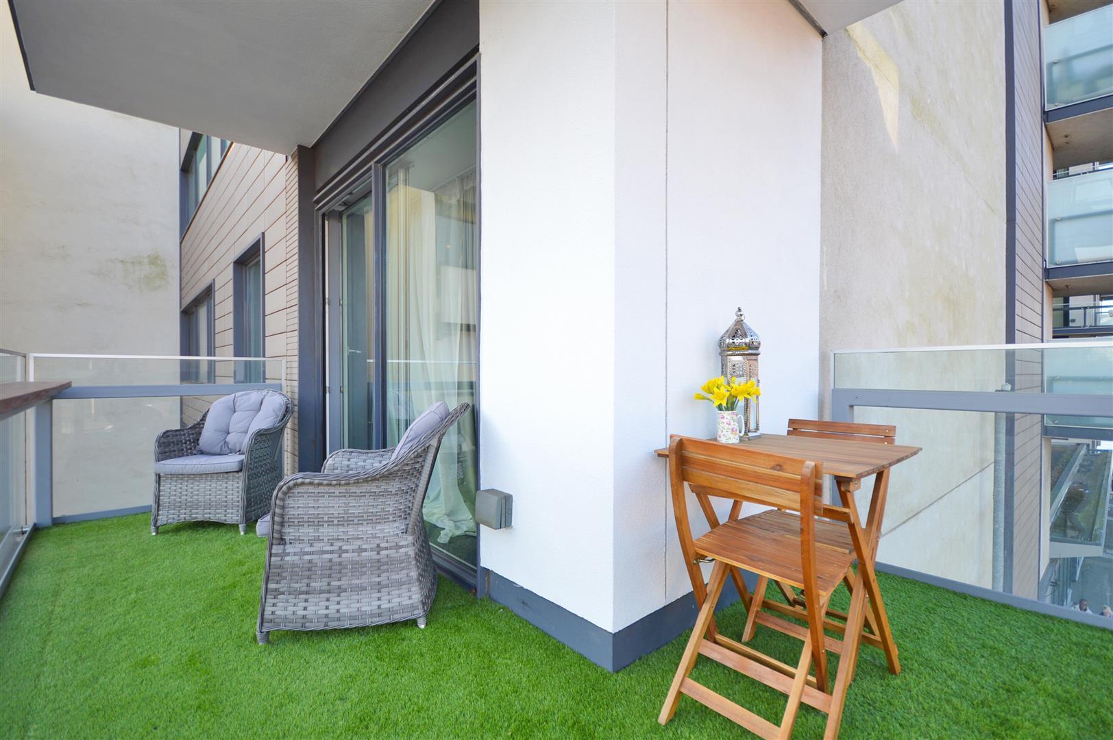 Property Image 401ad3b1-5240-473d-aff0-29b92e813404