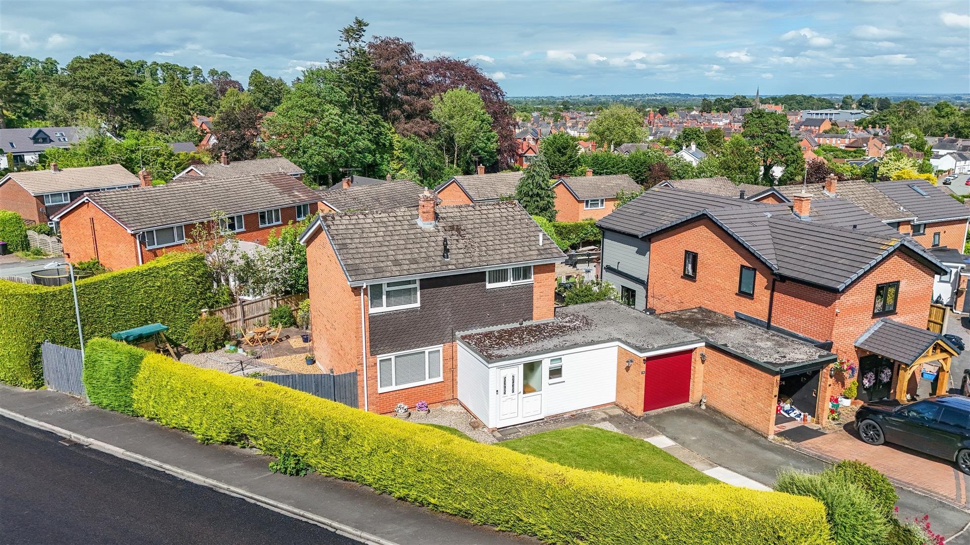Property Image 401c0952-e8fe-483b-b713-ca796527f4d9