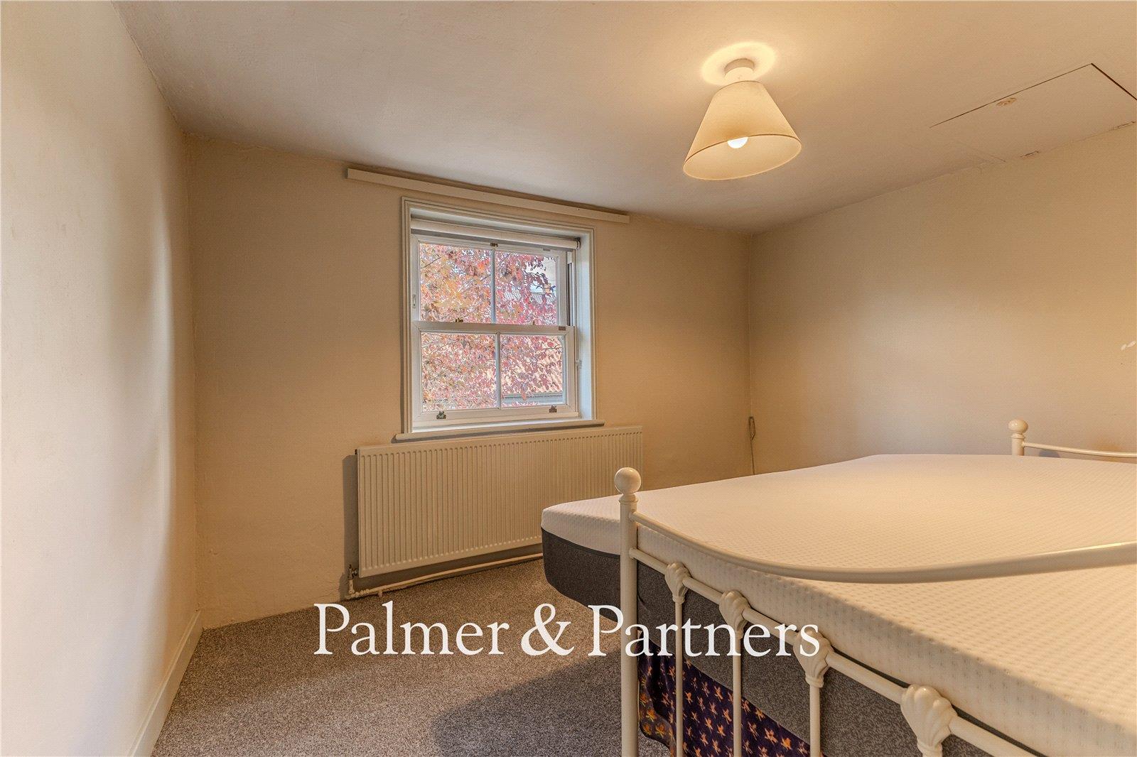 Property Image 401c4835-700e-4ef2-b3e2-e1c10280b4c7