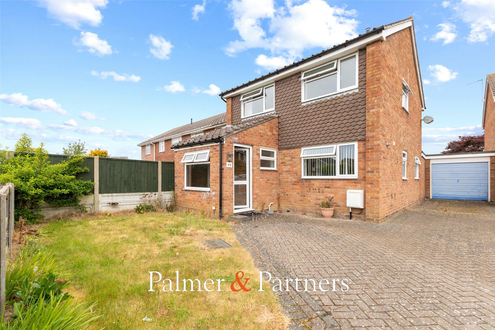 Property Image 401c8900-268d-4058-95c6-e04b0548cb5e