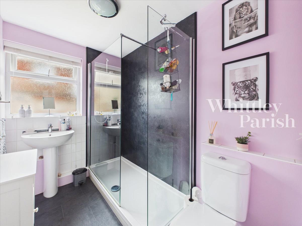 Property Image 401cb8d3-0865-4391-952d-6c15ddbea241