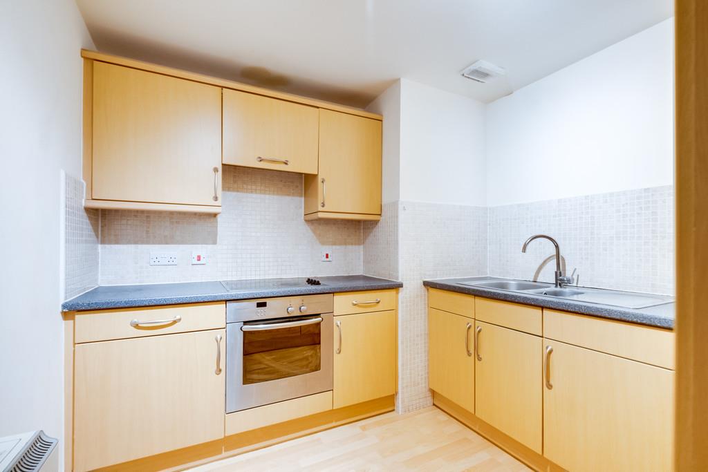 Property Image 401cc967-91f2-4979-af11-d37cc905385d