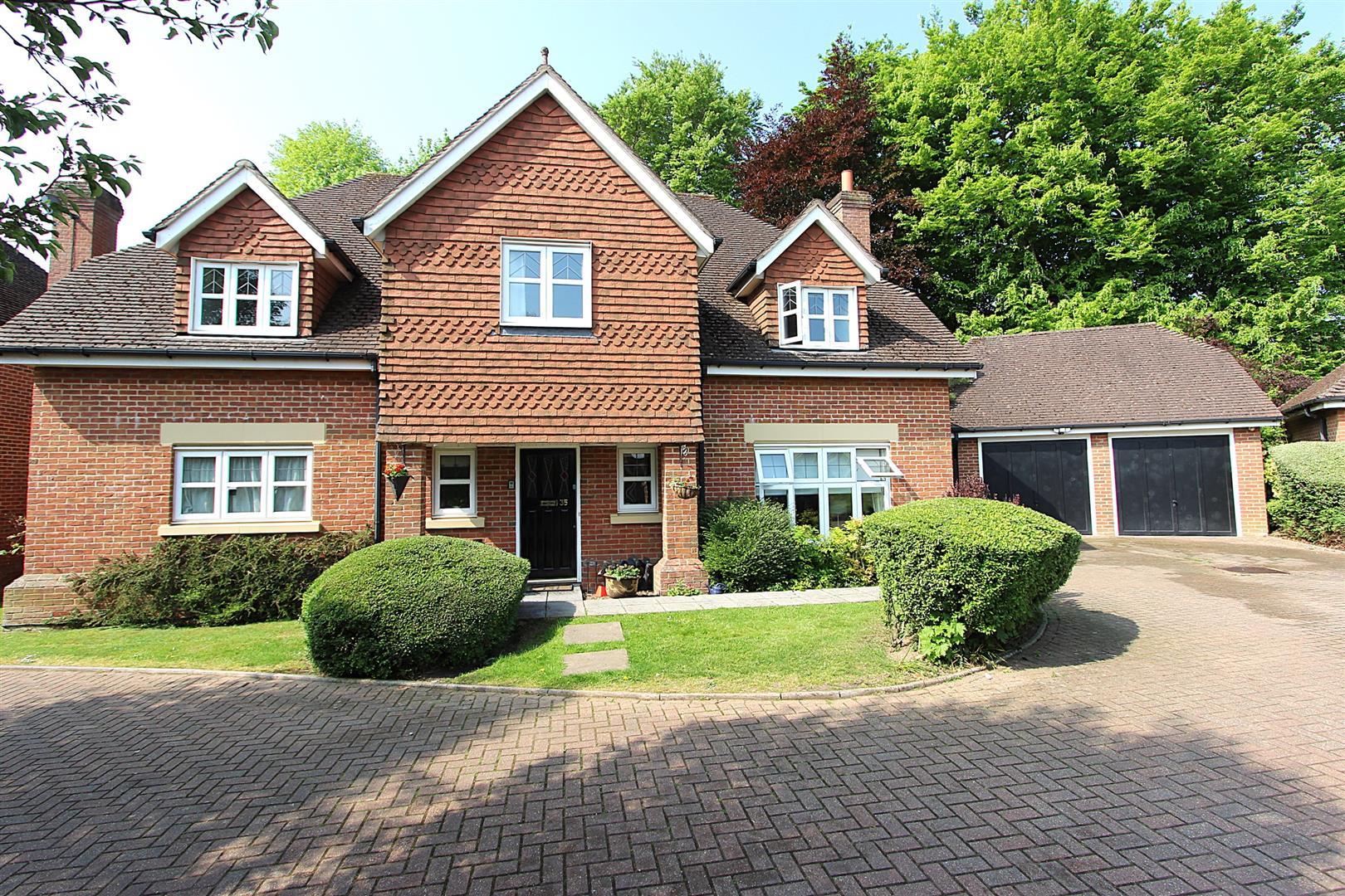 Property Image 401cd2a7-b83a-4aae-b430-efe90fe95111