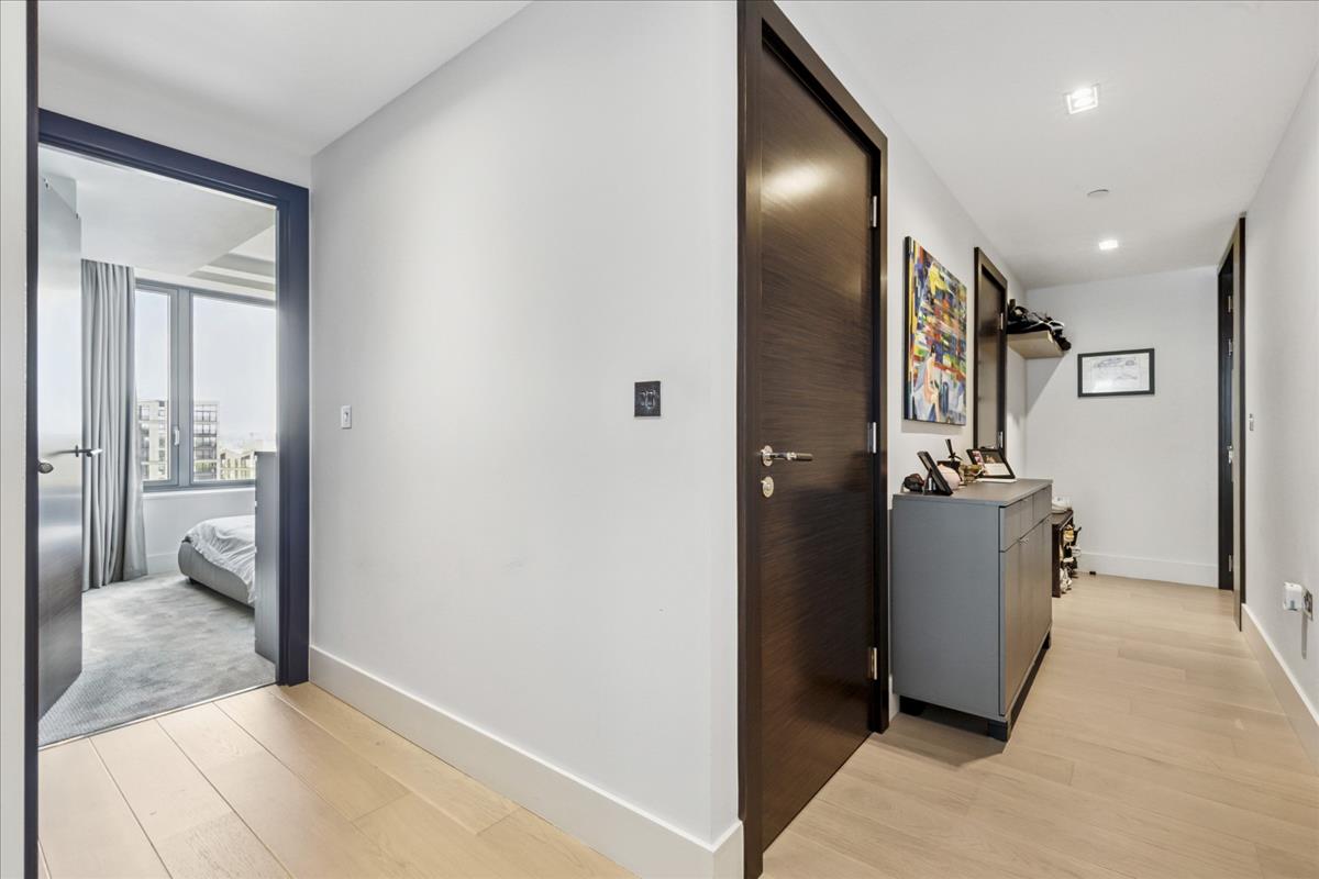 Property Image 401d4ba5-3dc6-41e6-bc0b-9a67f8b03f76