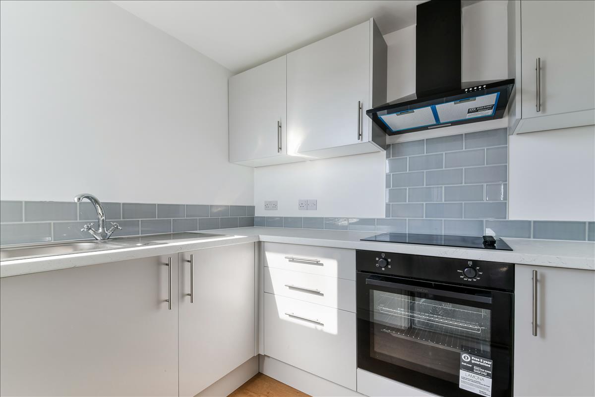 Property Image 401d67da-eebd-4083-9125-308b91802905