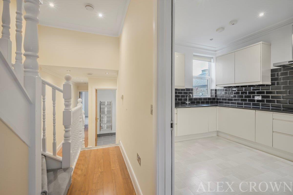 Property Image 401dedd9-ade2-4915-a5c5-e9a31671e362