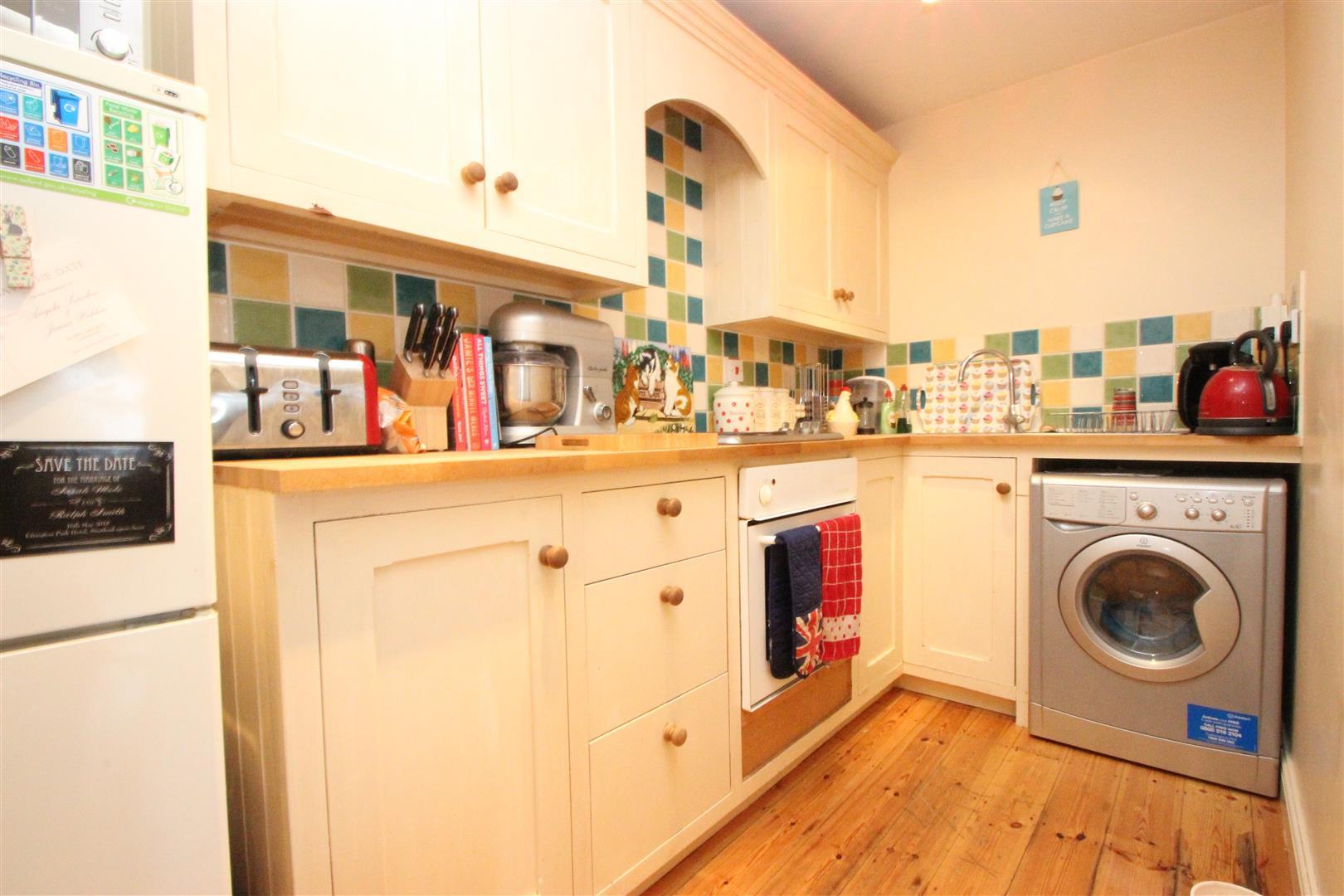 Property Image 401e3f5b-4170-4f9a-913c-90dc5fbfca47