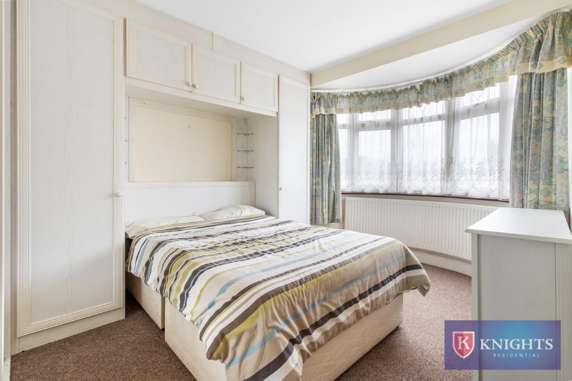 Property Image 401e79fa-4e03-478b-ac4b-b549f47fc471