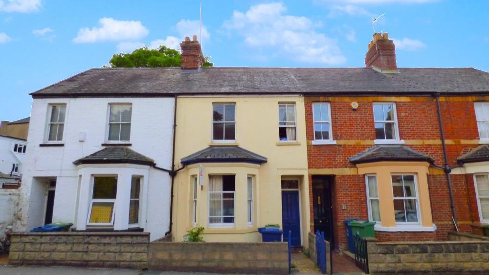 Property Image 401f0440-38c3-4659-b7bd-d04c1244d0a1