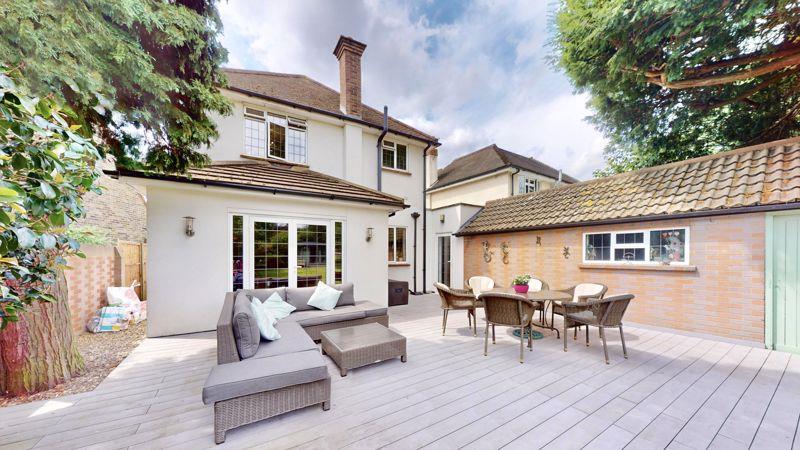 Property Image 4021afd9-39c3-45f6-9c9e-5601d1378b9d