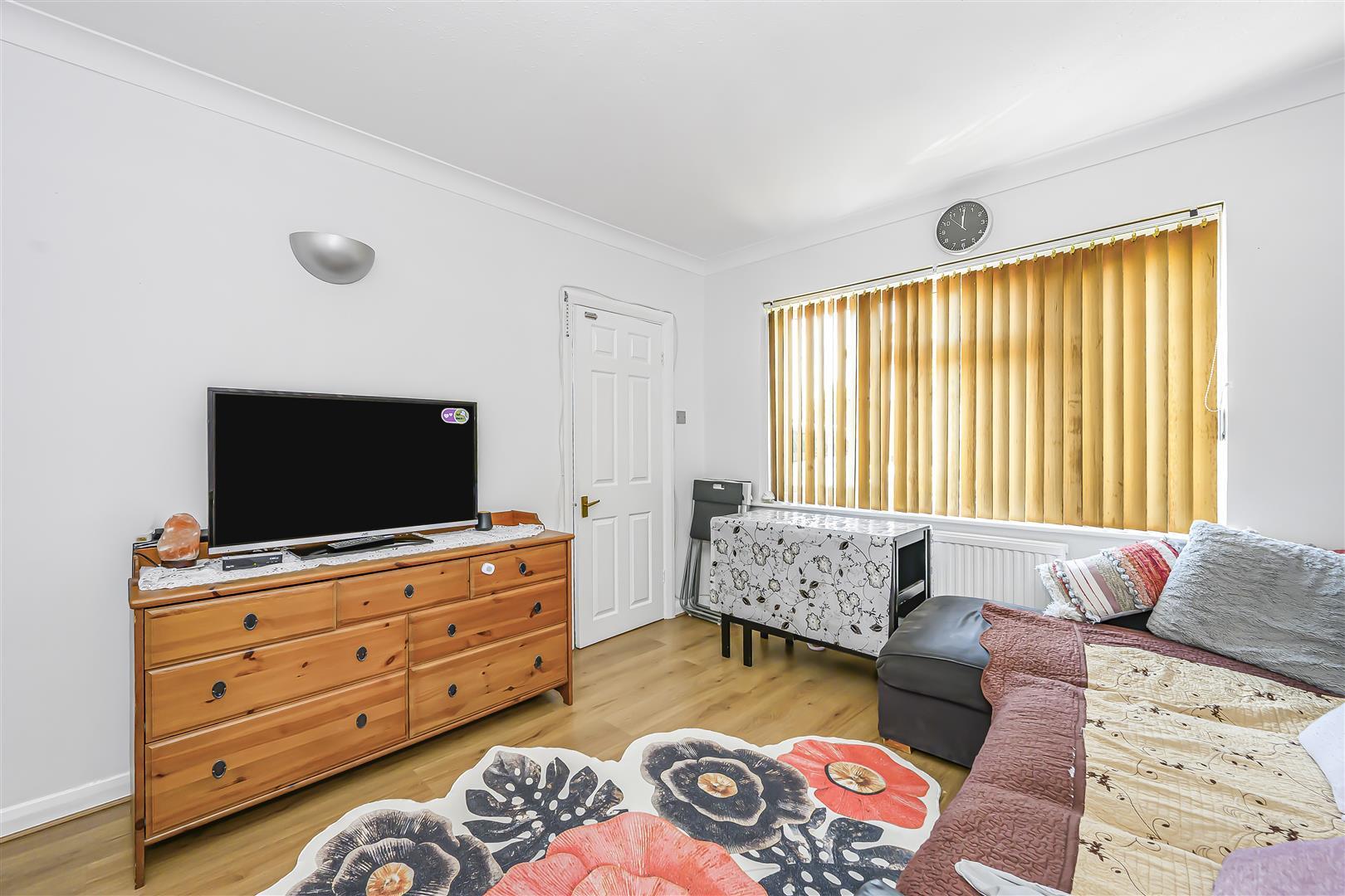 Property Image 40222b74-e60f-447b-a77c-2e39bdf57102