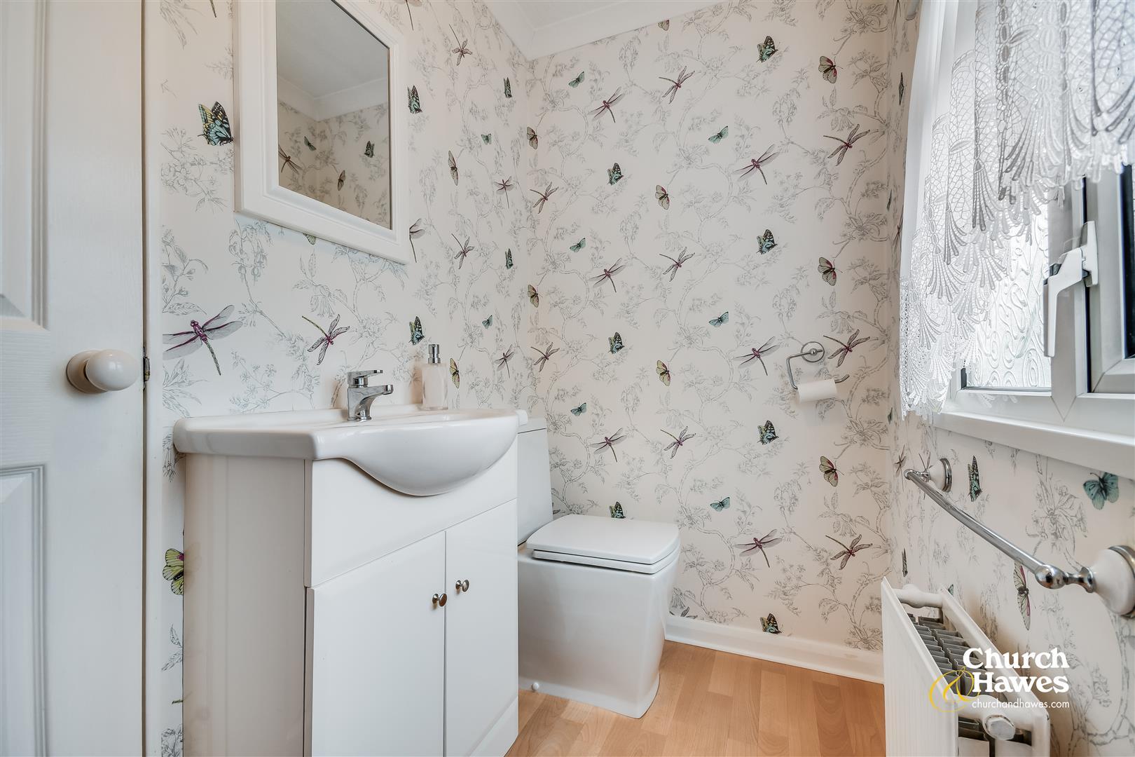 Property Image 40234b20-9ea1-4965-b590-dc206a183ffe