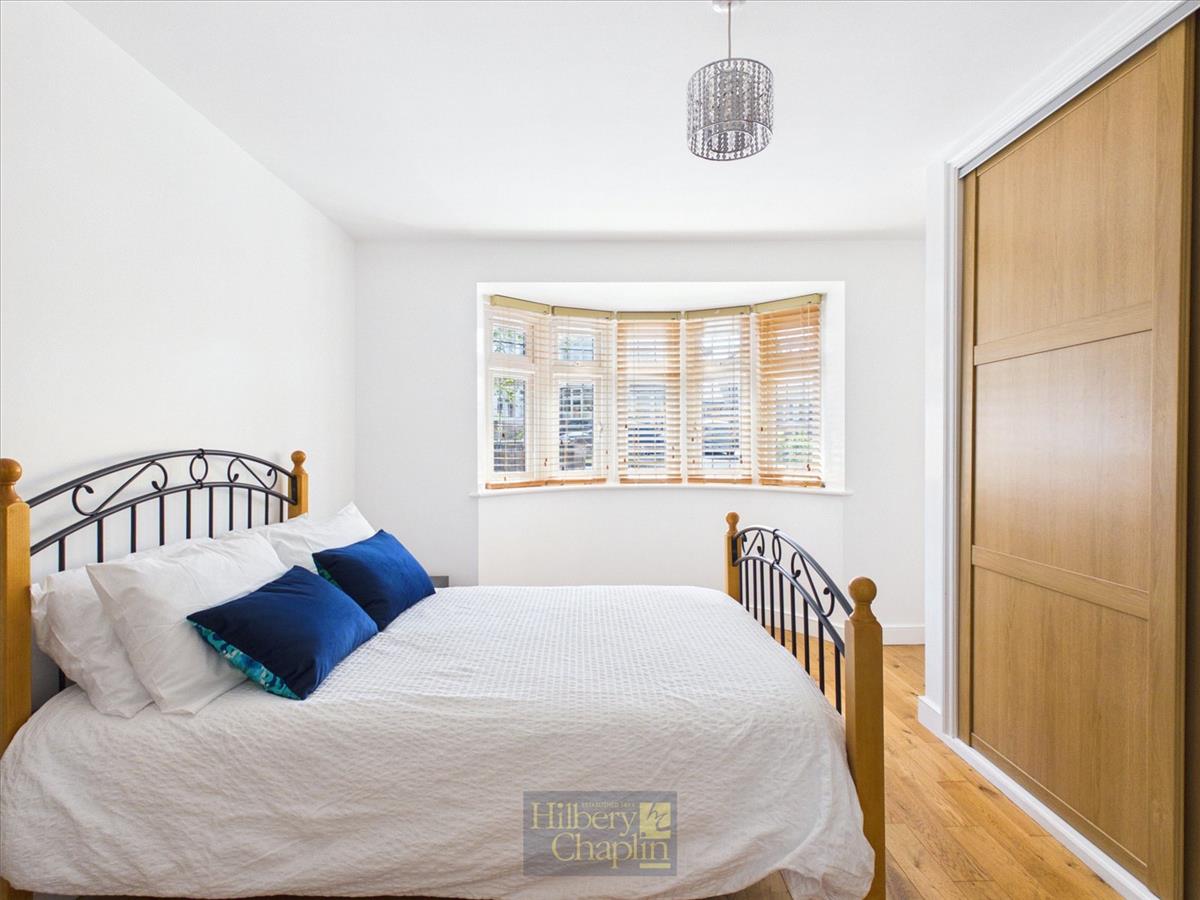 Property Image 40236054-1879-4444-80b8-e88f9fe7b965