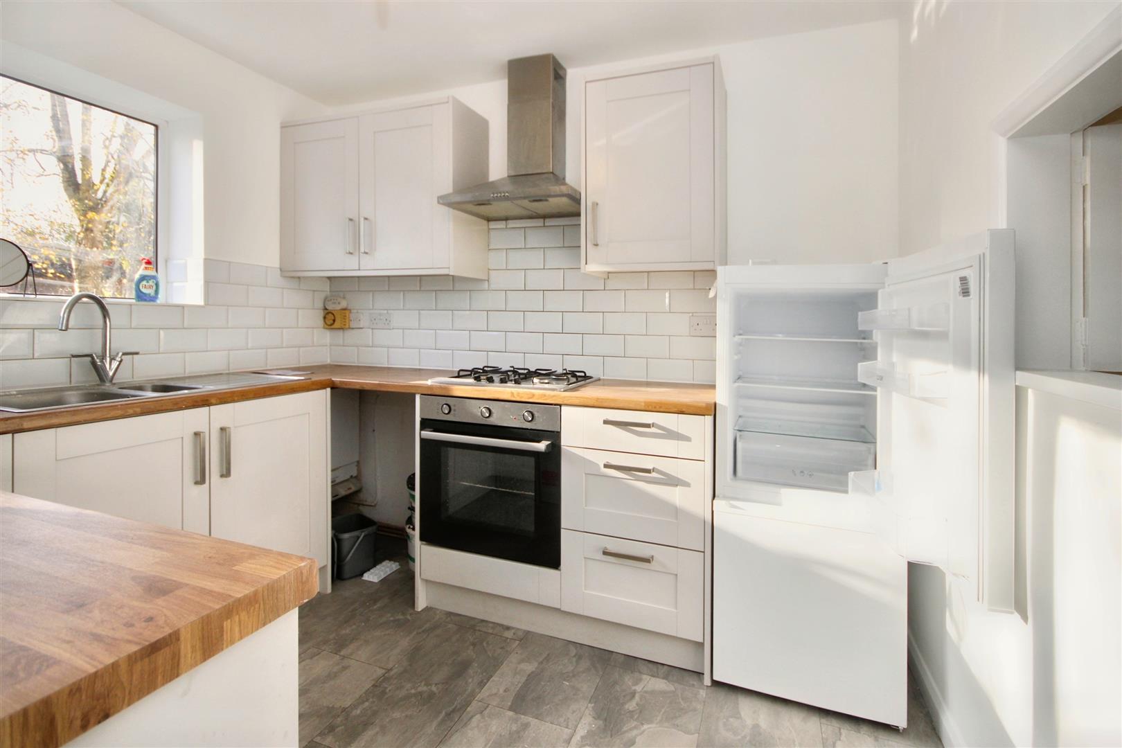 Property Image 40236e7a-30ce-49d2-b360-6a29964d7dca