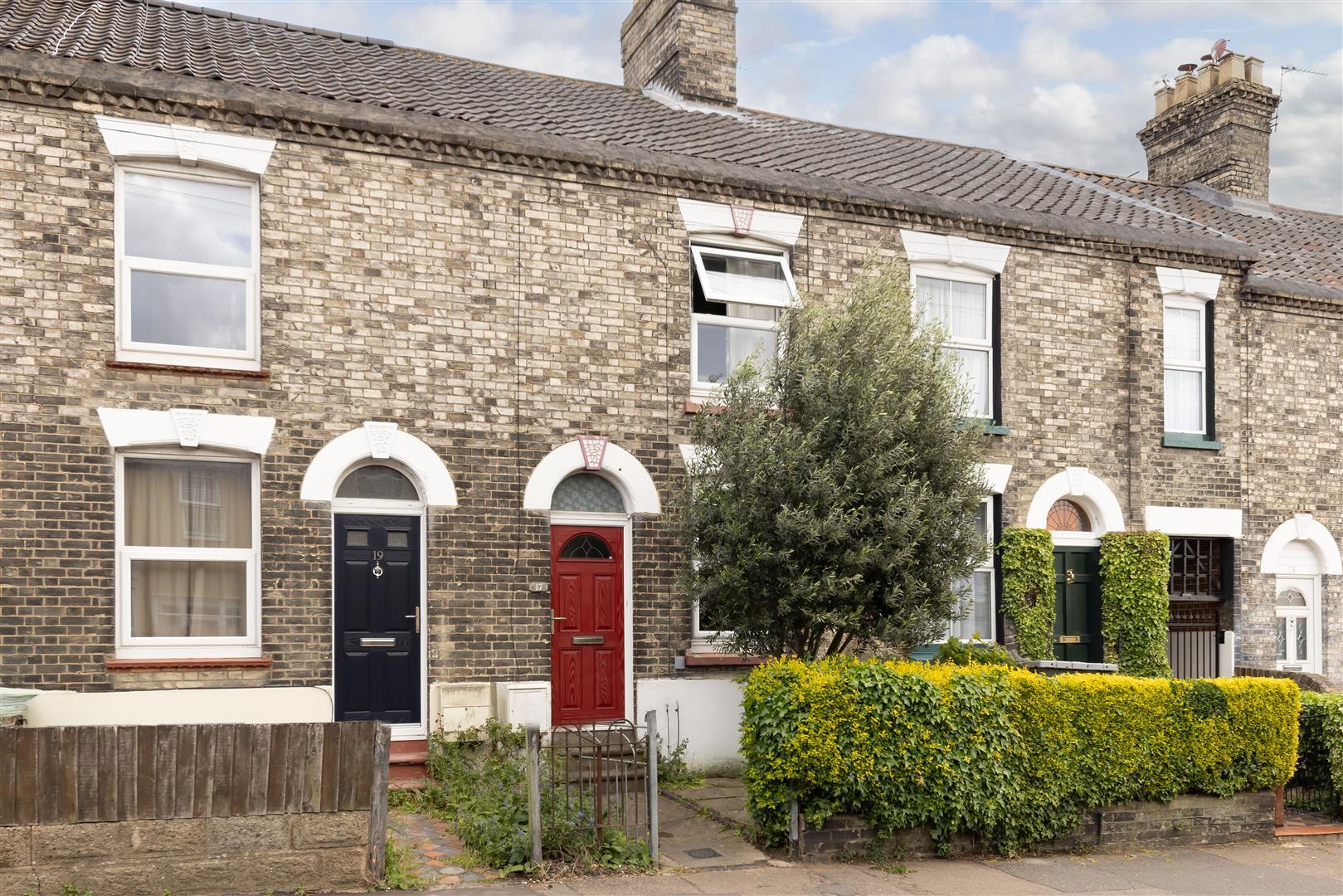 Property Image 4023b1ee-177e-4252-8edb-465efbbc1b8c