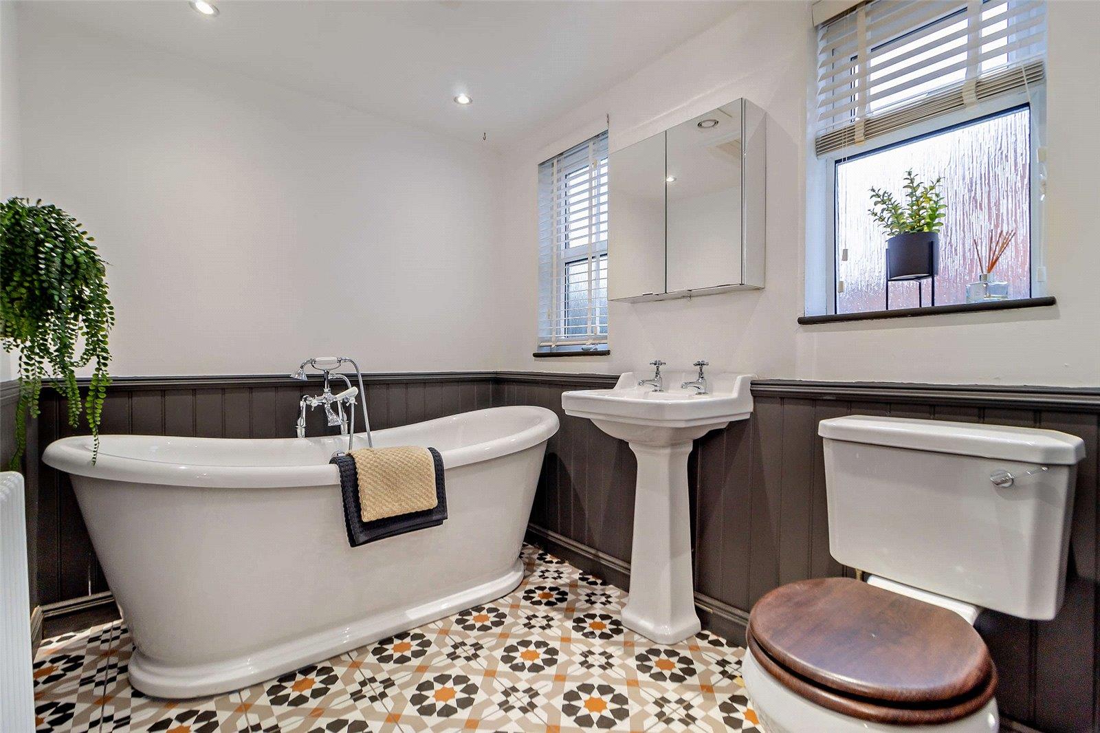 Property Image 4023f878-cd01-4c0e-b658-7b0cafa28371