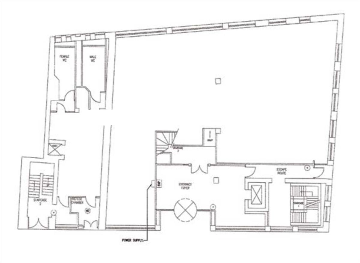 Property Image 402410a8-95bc-4fc5-b4ef-3b206da334de