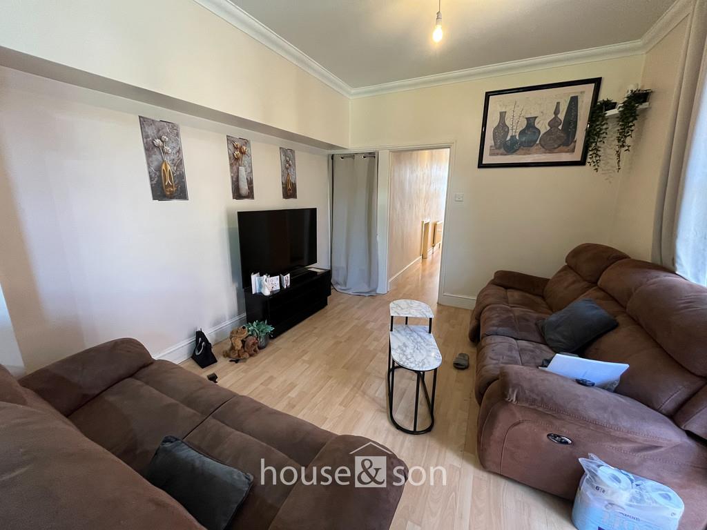 Property Image 40245c7f-720c-4198-b5fc-62ec5403fa35