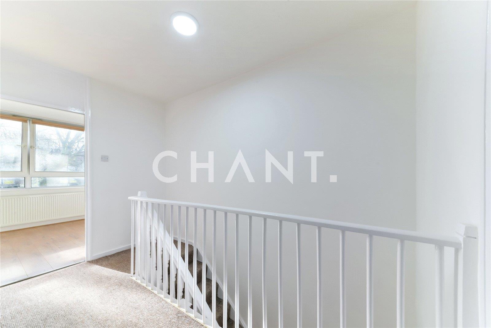Property Image 40247ae6-1834-465e-82d8-eab7ffffb5ec
