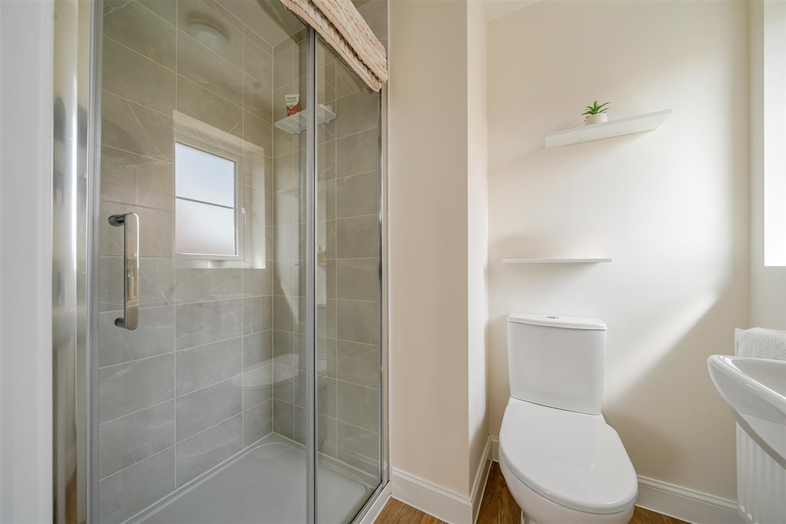 Property Image 40251e14-383f-4a16-ac75-d69e72ddcd68