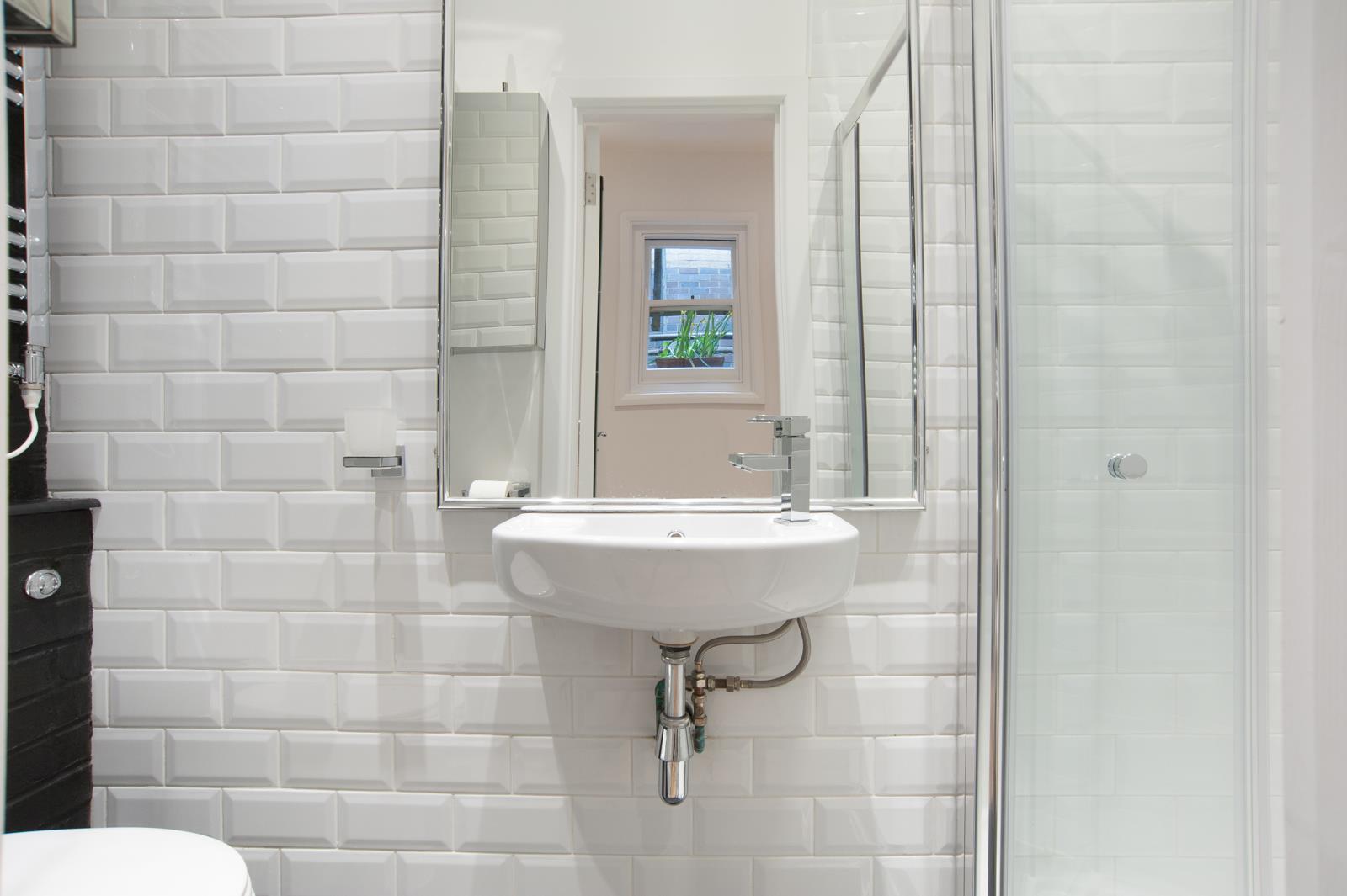Property Image 4025aea5-e77e-4531-9f0e-65f37ef90843
